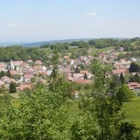 Villars-lès-Blamont
