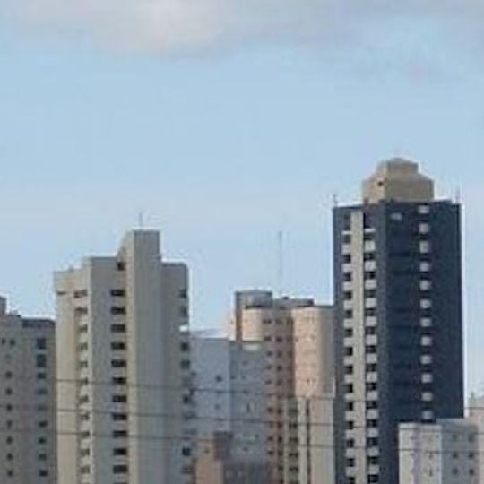 Triângulo Mineiro