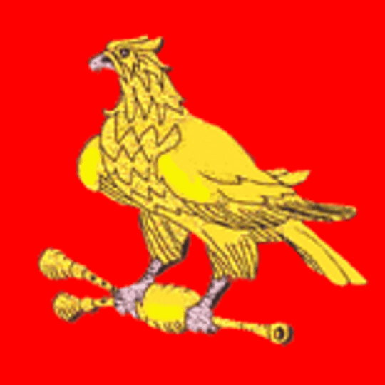 Красночервонный сельсовет