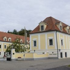 Schloss Haindorf