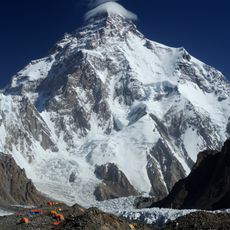 K2