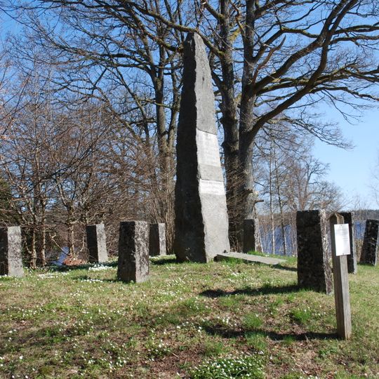 Vittsjö