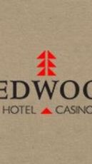 Redwood Hotel Casino