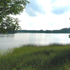 Suurjärv