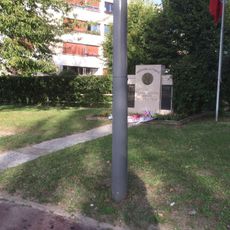 General Leclerc