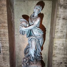 Sculpture