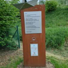 Opera d'arte, scultura