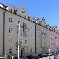 Implerstraße 38