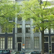 Herengracht 160, Amsterdam