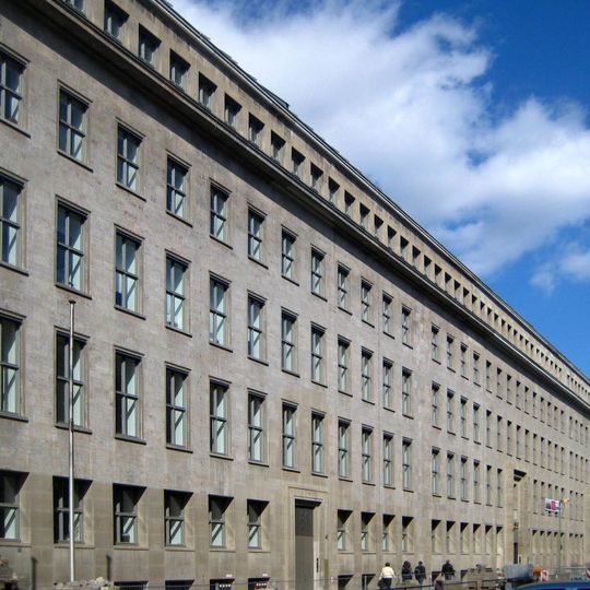 Allianz- und Stuttgarter Lebensversicherungsbank