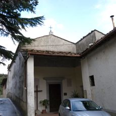 Chiesa di San Pietro