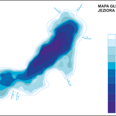 Dobrzyczno (Lubosz Wielki)