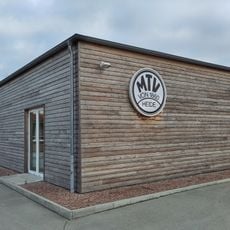 Hans-Ludwig-Ehrig-Stadion