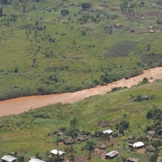 Congo