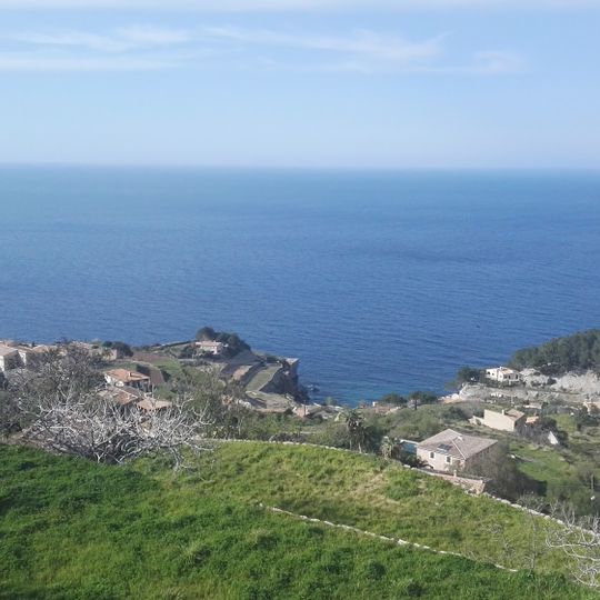 S'Hostal d'Esporles