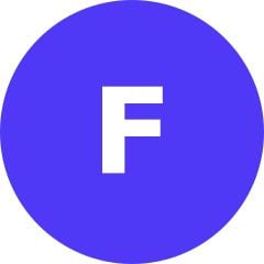 FabioTedesco
