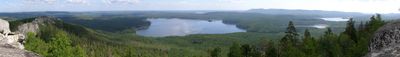 Panoramik Görünüm 0