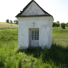 Chapel of Saint Liborius