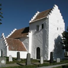 Hanna cemetery