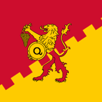 distretto di Cimișlia