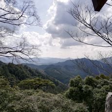 Hō‎rai-ji
