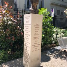 Héros de la résistance