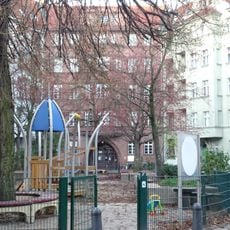 Göhrener Ei