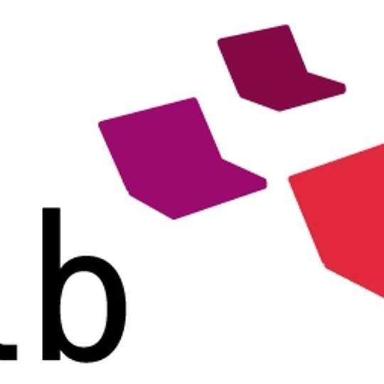 Berlin Central and Regional Library