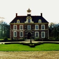 Warmelo