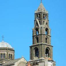 Hôtel Saint-Jacques