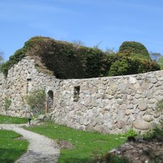 Gyllebo Slot