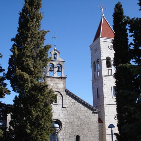 Zmijavci