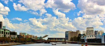 Panoramic View 0