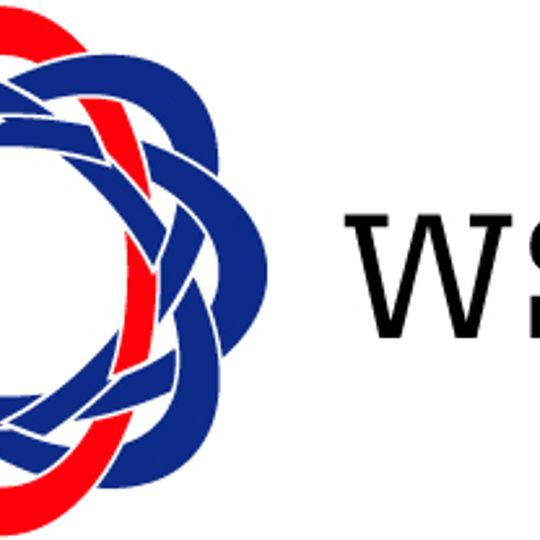World Savings Banks Institute