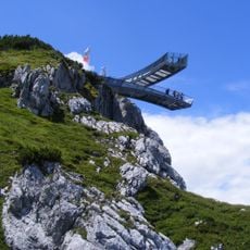 AlpspiX