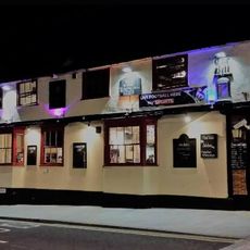 The Bell Inn