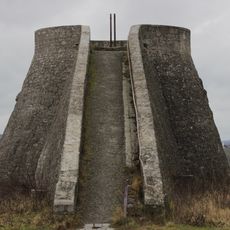 Aussichtsturm