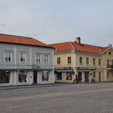 Stora Torget