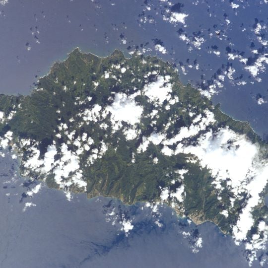 Dominica