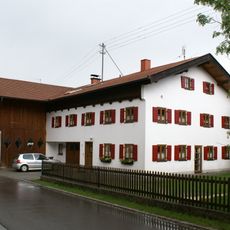 Bauernhaus