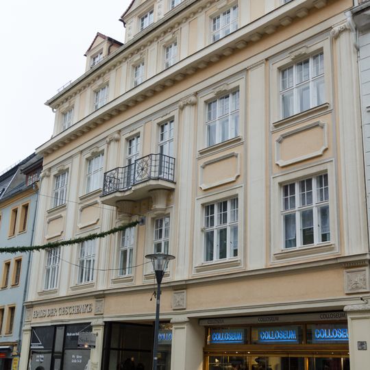 Reichenstraße 24