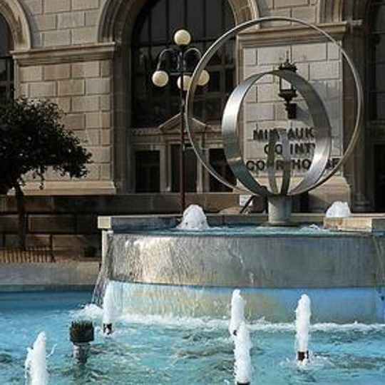 The Spirit of Polonia