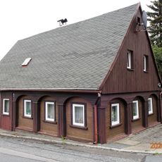 Karl-Liebknecht-Straße 49