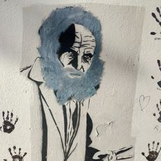 Graffiti