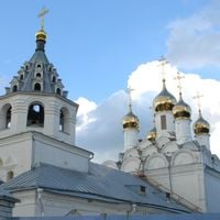 Bryansk Oblastı