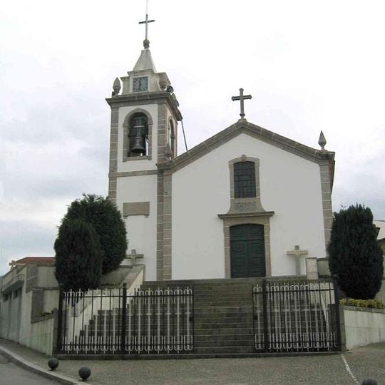 Capela de São Brás