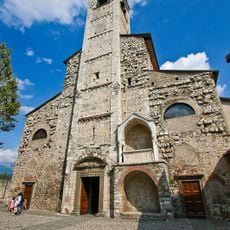 Pieve di Sant'Andrea