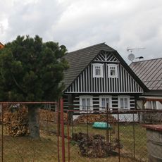 Karlovské náměstí 262