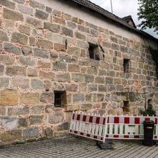 Scheune Neubaugasse 7 a (D-5-74-112-63#1)