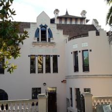 Biblioteca Pública Municipal de Oleiros Central Rialeda